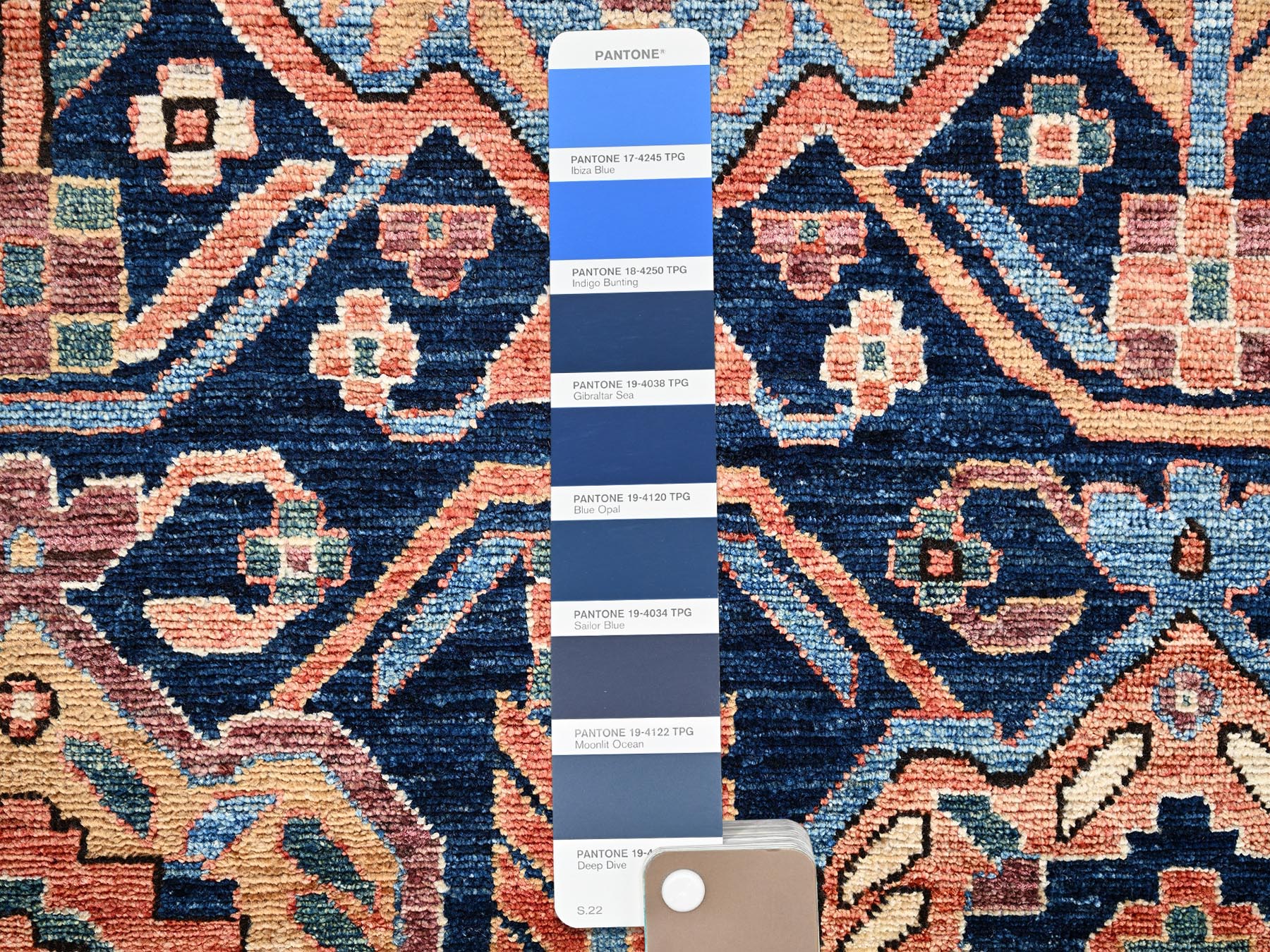 Text